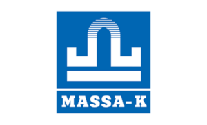 massa_k_logo