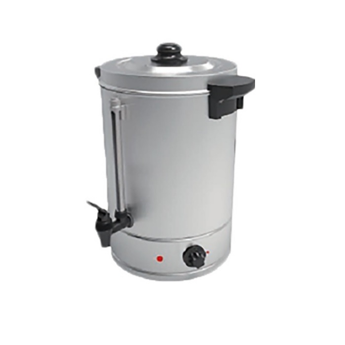 Электрокипятильник Hurakan HKN-HVN10M