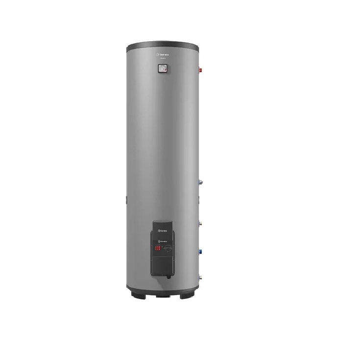 Водонагреватель накопительный THERMEX Kelpie 300 F