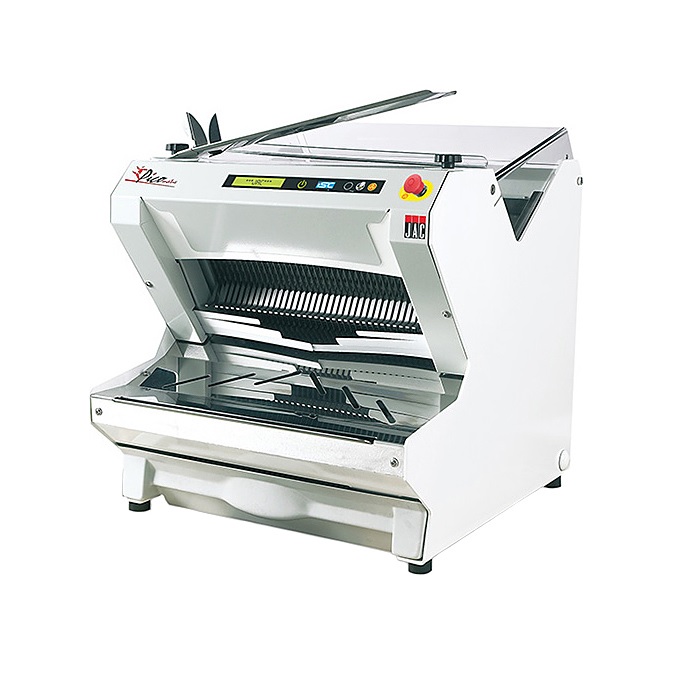 Хлеборезка PICOMATIC 450M JAC