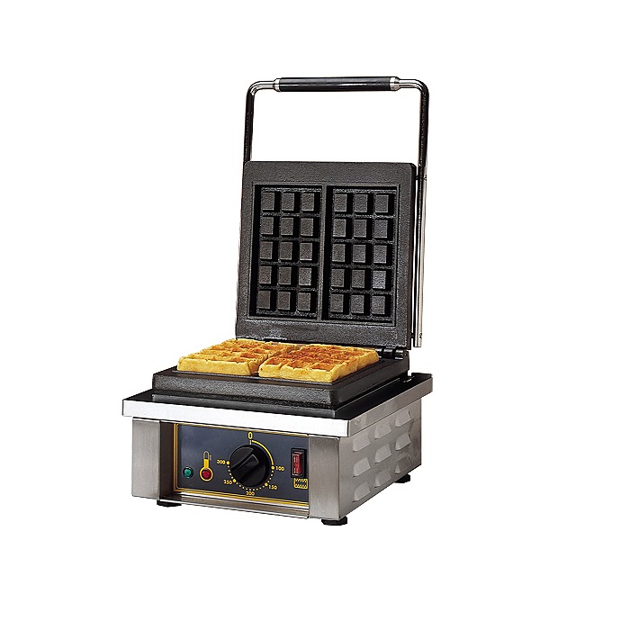 Вафельница Roller Grill GES 10