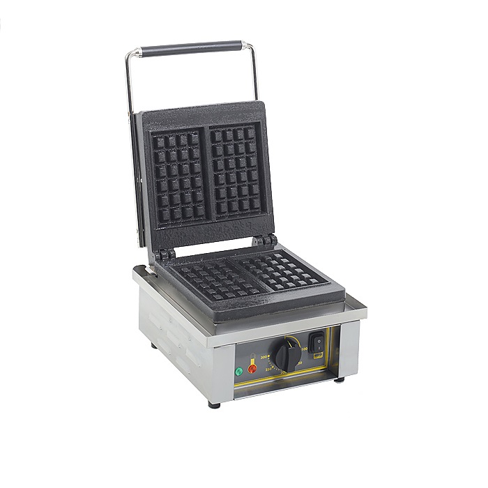 Вафельница Roller Grill GES 20