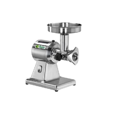 Мясорубка 12/S 220В FIMAR Мясорубка 12/S 220В FIMAR