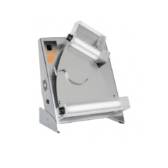 Тестораскатка для пиццы Apach ARM420