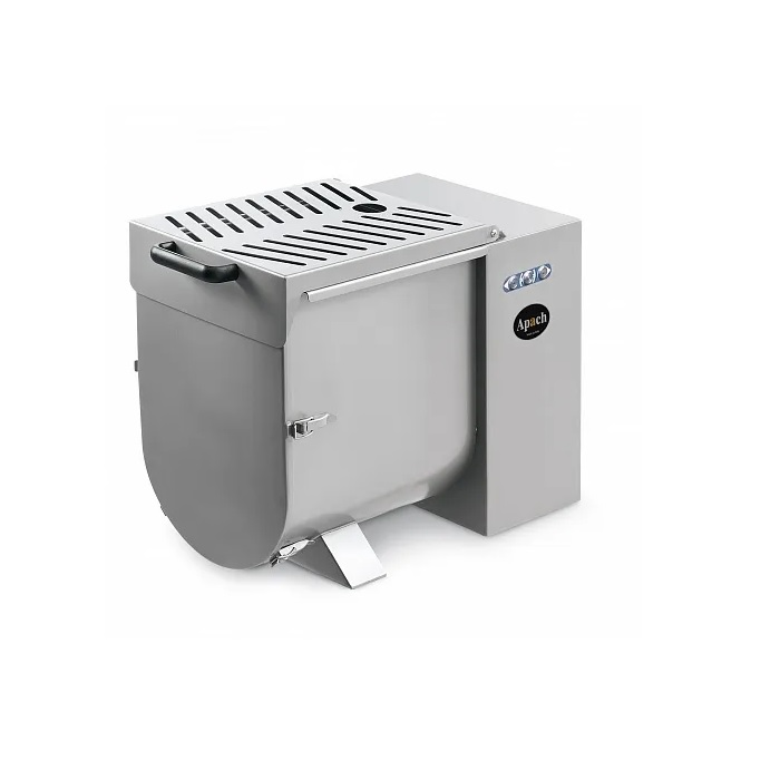 Фаршемешалка Apach AMK30 1Ф. Фаршемешалка Apach AMK30 1Ф.