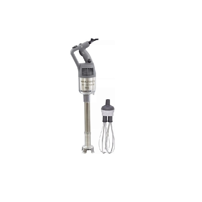 МИКСЕР ROBOT COUPE MP 350 COMBI ULTRA 34860 (Выставка)