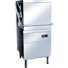 Купольная посудомоечная машина Kocateq LHCPX2(H2) Купольная посудомоечная машина Kocateq LHCPX2(H2)