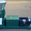 Гранулятор ZLSP-150