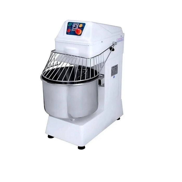 Тестомес Hurakan HKN-M20SN2V Тестомес Hurakan HKN-M20SN2V