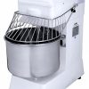 Тестомес Hurakan HKN-M20SN2V Тестомес Hurakan HKN-M20SN2V