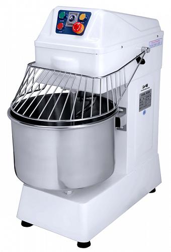 Тестомес Hurakan HKN-M20SN2V Тестомес Hurakan HKN-M20SN2V