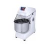 Тестомес Hurakan HKN-M30SN2V Тестомес Hurakan HKN-M30SN2V