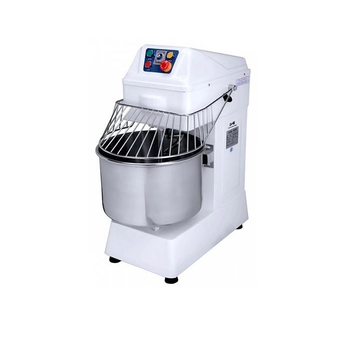 Тестомес Hurakan HKN-M30SN2V Тестомес Hurakan HKN-M30SN2V