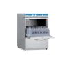 Машина стаканомоечная Fast 130 Elettrobar Машина стаканомоечная Fast 130 Elettrobar