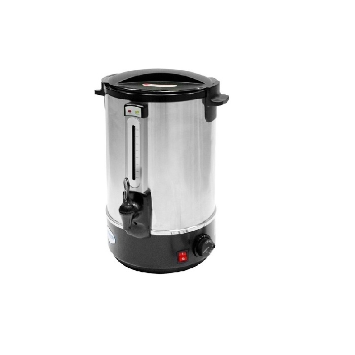 Кипятильник заливной Kocateq WB20Luxe