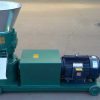 Гранулятор ZLSP-200 Гранулятор ZLSP-200