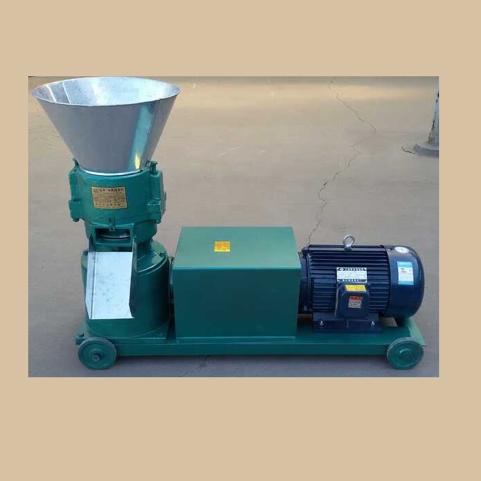 Гранулятор ZLSP-200 Гранулятор ZLSP-200
