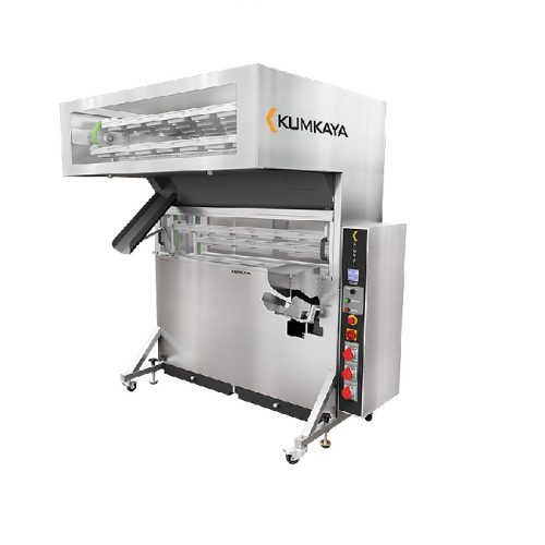 Камера предварительной расстойки Kumkaya PM 280 Р