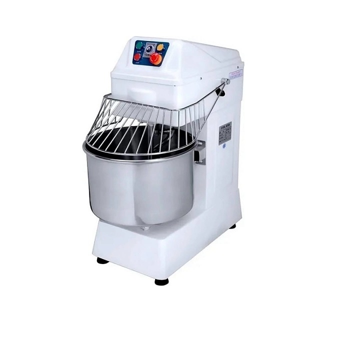 Тестомес Hurakan HKN-M20SN Тестомес Hurakan HKN-M20SN