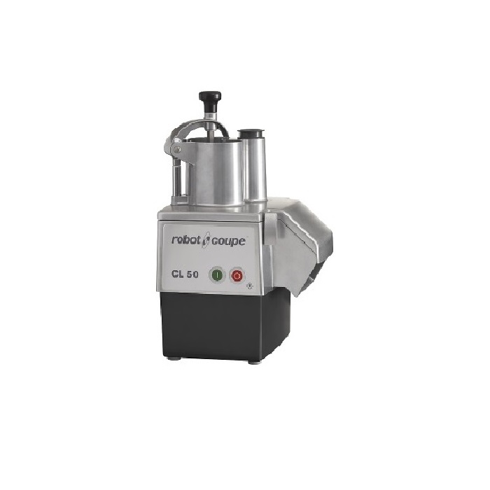 Овощерезка Robot Coupe CL50 Овощерезка Robot Coupe CL50