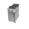 Поверхность жарочная газовая Grill Master Ф1ПЖГ/800 (закр. стенд)