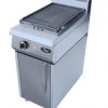 Поверхность жарочная газовая Grill Master Ф1ПЖГ/800 (закр. стенд)