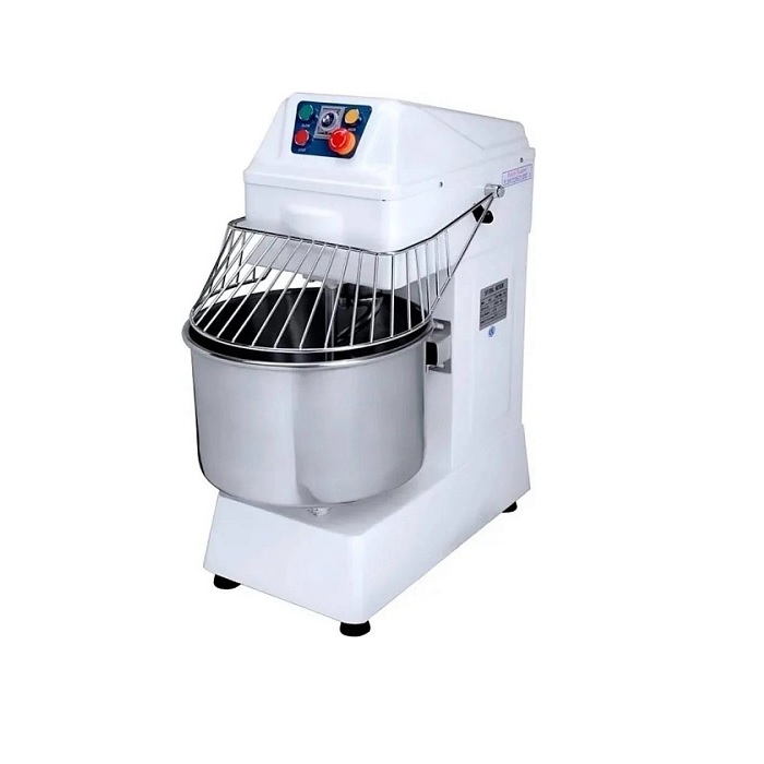 Тестомес Hurakan HKN-M50SN Тестомес Hurakan HKN-M50SN