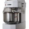 Тестомес Hurakan HKN-50SN2V Тестомес Hurakan HKN-50SN2V
