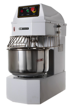 Тестомес Hurakan HKN-50SN2V Тестомес Hurakan HKN-50SN2V