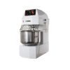 Тестомес Hurakan HKN-50SN2V Тестомес Hurakan HKN-50SN2V