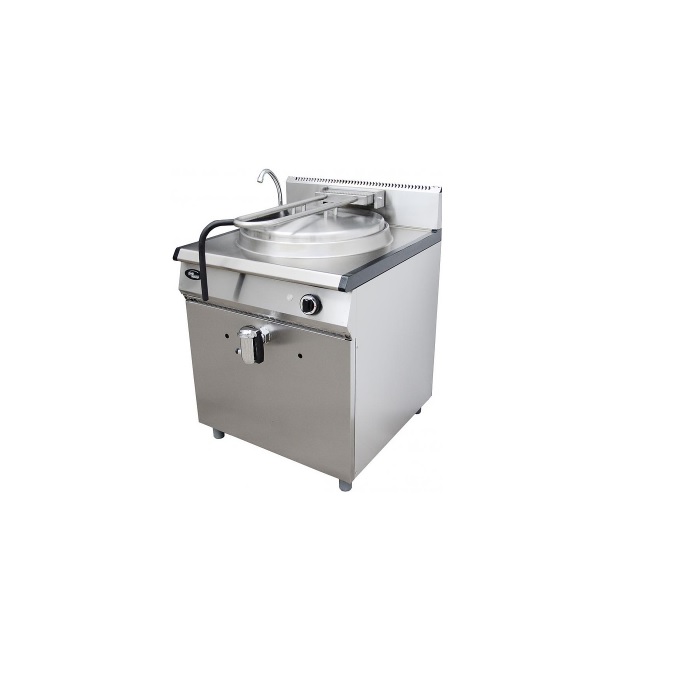 Котел газовый GRILL MASTER Ф1КПГ/60