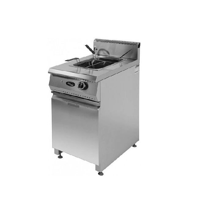 Макароноварка газовая GRILL MASTER Ф1МВГ/800