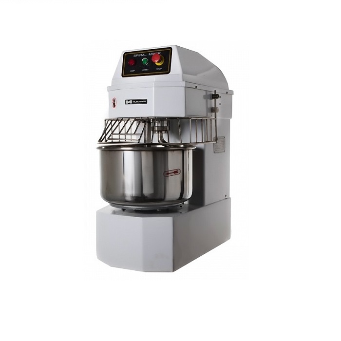 Тестомес Hurakan HKN-20SN2V Тестомес Hurakan HKN-20SN2V