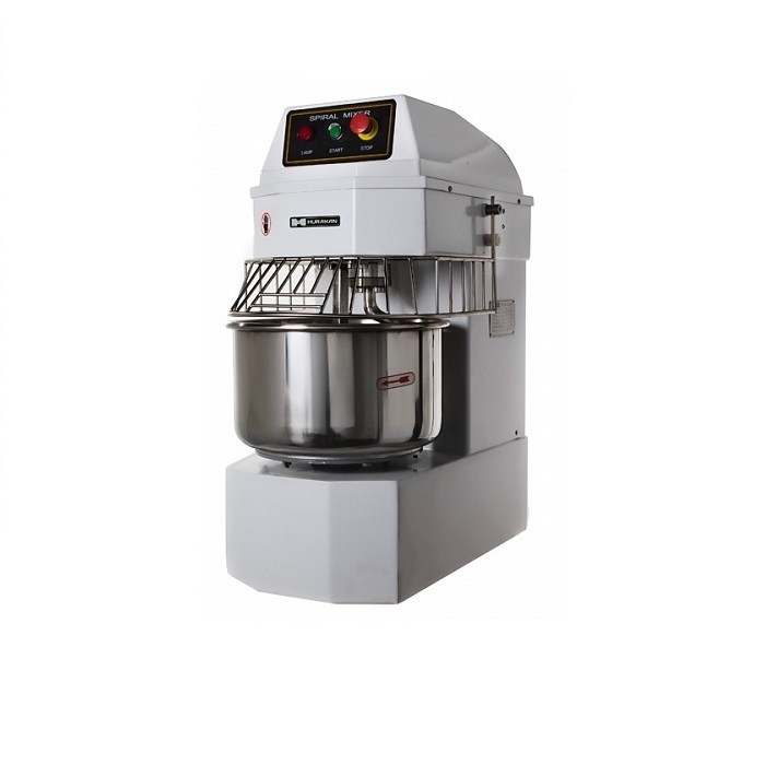 Тестомес Hurakan HKN-30SN