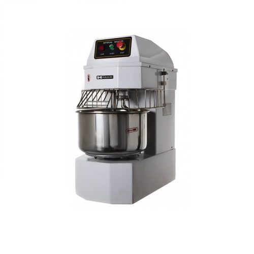 Тестомес Hurakan HKN-40SN Тестомес Hurakan HKN-40SN