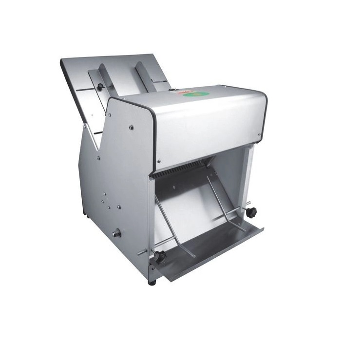 Хлеборезка Hurakan HKN-PICO12M2