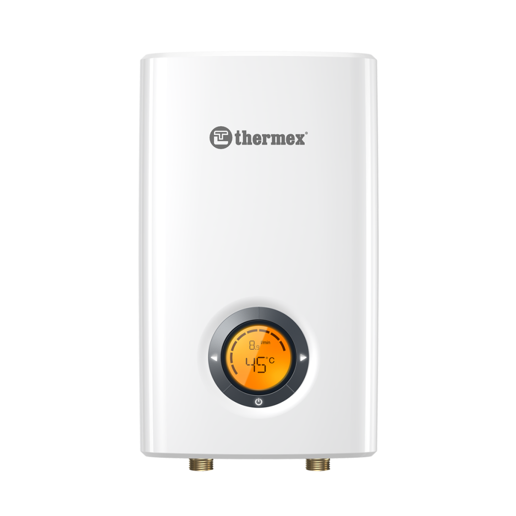 Электроводонагреватель проточный THERMEX Topflow 15000 Электроводонагреватель проточный THERMEX Topflow 15000