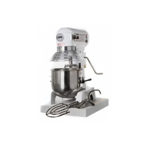 Миксер планетарный Hurakan HKN-IP30F2