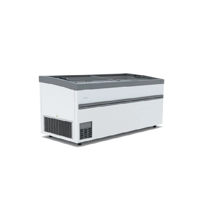 Бонета морозильная FROSTOR F 2100 ВЕ