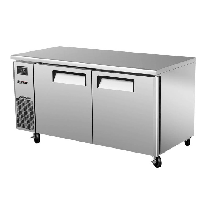 Холодильный стол Turbo Air KUR15-2-700 Холодильный стол Turbo Air KUR15-2-700