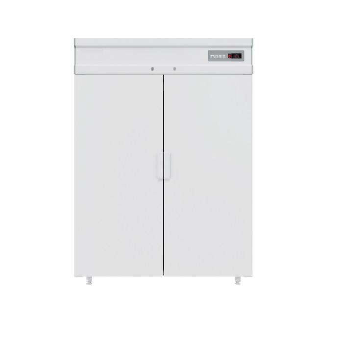 Шкаф холодильный CM110-S Шкаф холодильный CM110-S