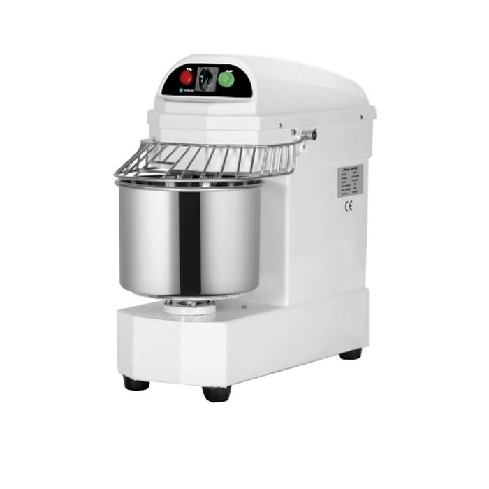 Тестомес Hurakan HKN-10SN Тестомес Hurakan HKN-10SN