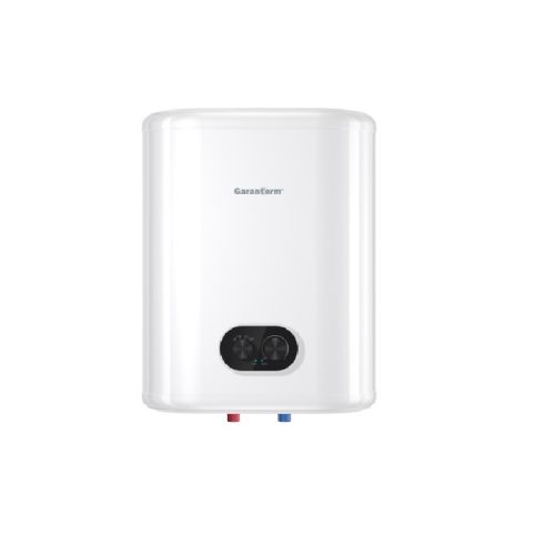 Водонагреватель накопительный GARANTERM Flat 30 V Водонагреватель накопительный GARANTERM Flat 30 V
