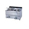 Фритюрница Hurakan HKN-FT1212N