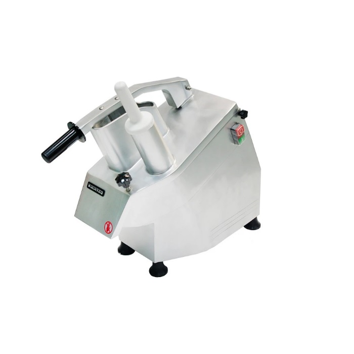 Овощерезка электрическая Kocateq HLC300+5diskskit