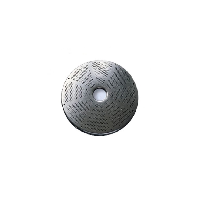 МПР-350 з/ч Диск протирочный 1,5 мм 00.00.05