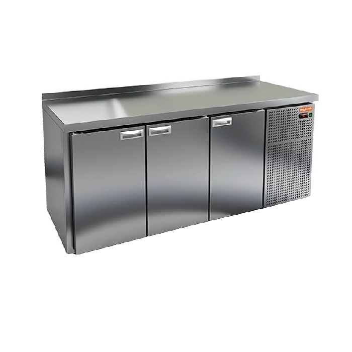 Стол охлаждаемый Hicold BN 111 BR2 TN
