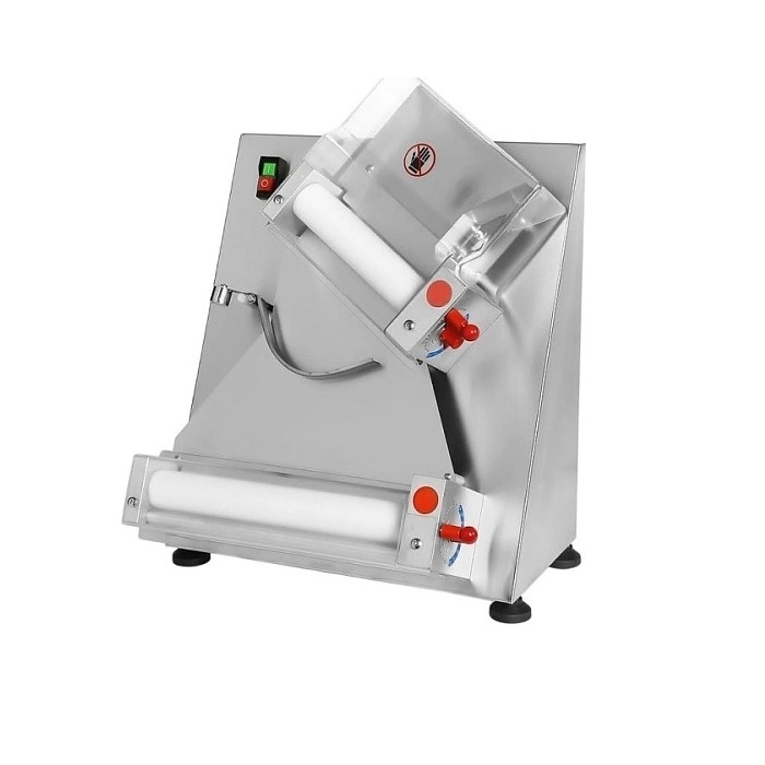 Тестораскатка Hurakan HKN-DRP40 Тестораскатка Hurakan HKN-DRP40
