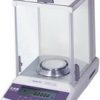 Весы электронные аналитические CAS CAUY-220