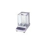 Весы электронные аналитические CAS CAUY-220